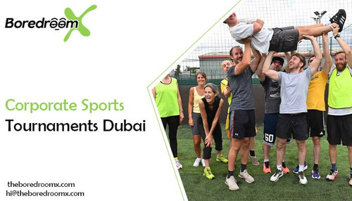 Corporate sports tournaments Dubai.jpg