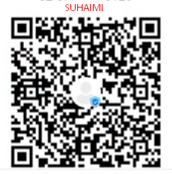 SUHAIMI.png