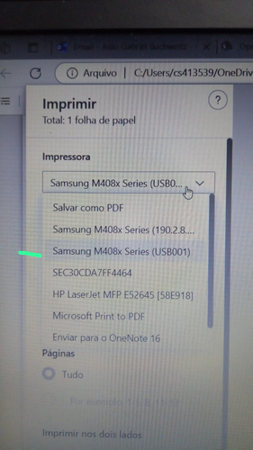 cb6c811871c3.png