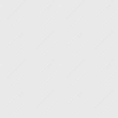 brushed alum.png