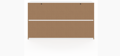 msedge fdZkdidB45.png