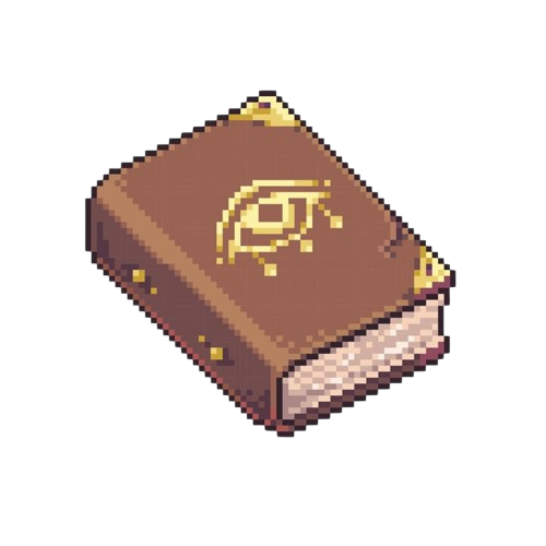 magicbook.png