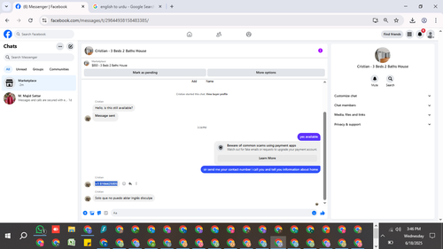 Screenshot (14).png