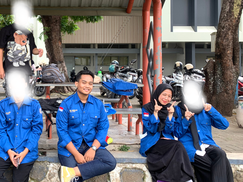 Desain tanpa judul.png
