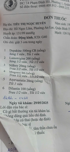 Toa chị Huyền.jpg