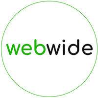 webwide it solutions logo.jpg