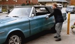 Gtsc57rXAAAipnr.jpg