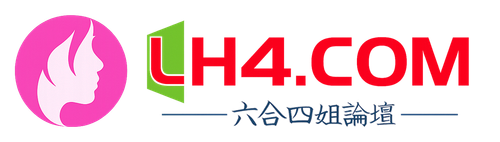 logo1.png