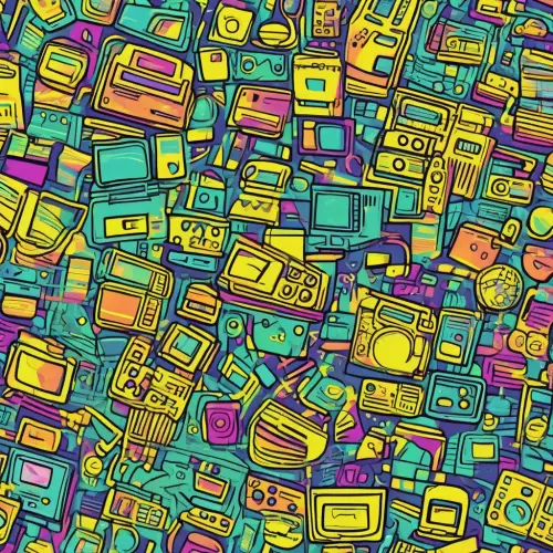 63223195776731235371125470160714.webp