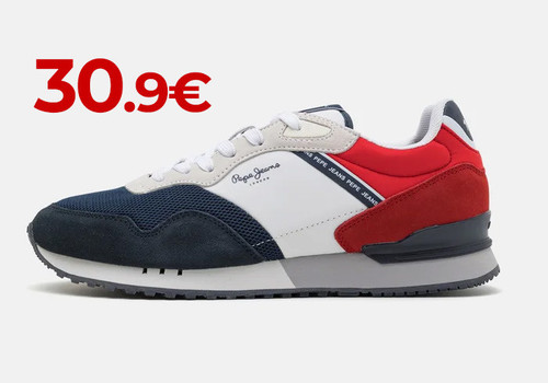 pepe jeans london urban.jpg
