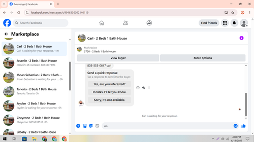 Screenshot 2.png