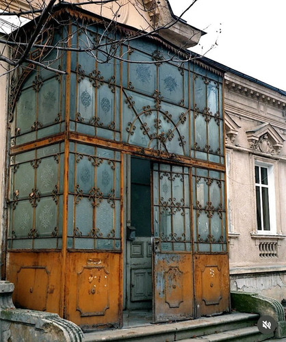 GtpKIRSbAAIqZuV.jpg