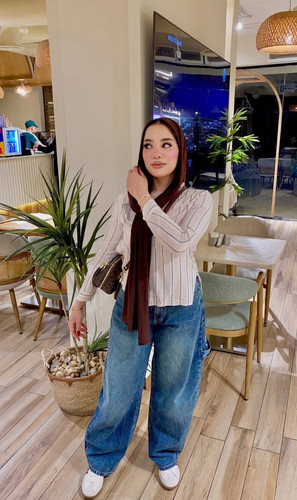 Screenshot ٢٠٢٥ ٠٦ ١٨ ٠٤ ٠٤ ٣٥ ٨٣ 1c337646f29875672b5a61192b9010f9.jpg