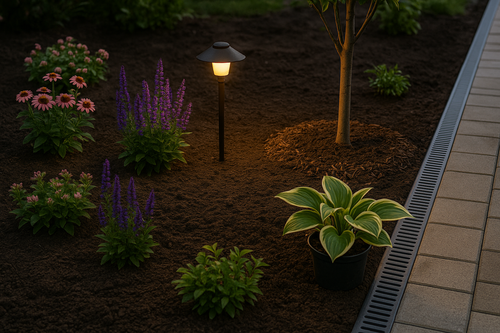 ChatGPT Image Jun 17, 2025, 01 10 14 AM.png