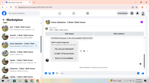 Screenshot 3.png
