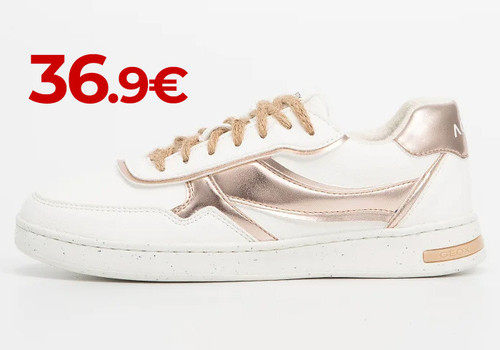 geox zapatillas mujer.jpg