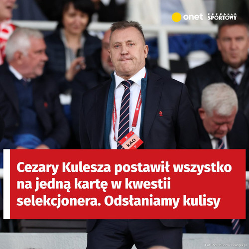GtqAQOoa8AAlZ8 .jpg