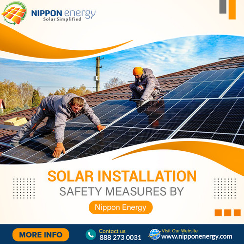 Solar install safety measures.jpg