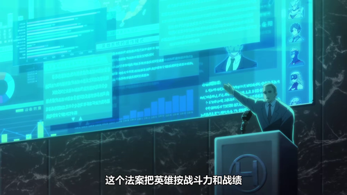 20250618 185857 506983.png