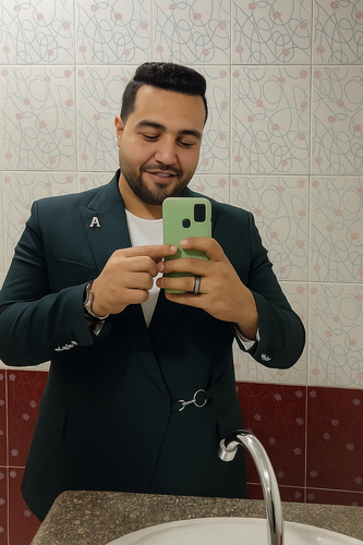 file 00000000a410620a97f546fce0f8fb9d.png