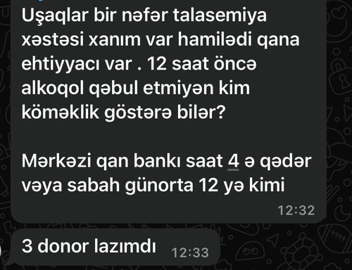 GpnQsGJW8AAmcLH.jpg