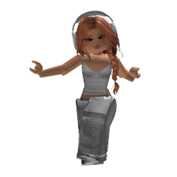 0dbf97499bf5.png