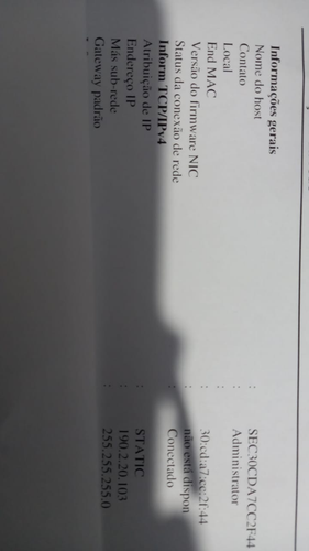 a658fd42d463.png