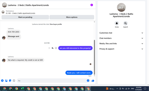 Screenshot (351).png