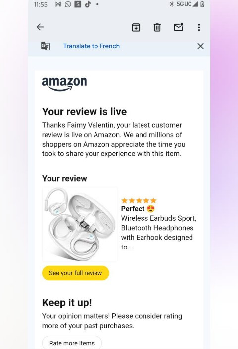 Screenshot 2025 0617 085954.jpg