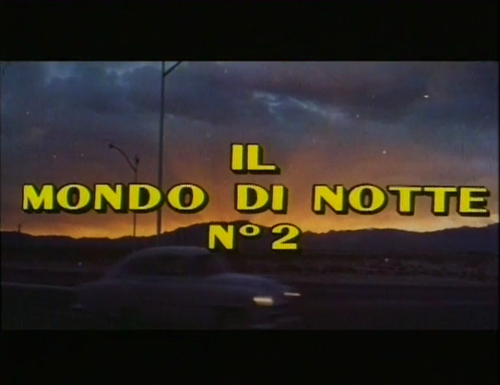 Il mondo di notte numero 2 (World by Night No. 2) 1962 Gianni Praia.mkv 000236295.png