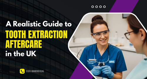 A-Realistic-Guide-to-Tooth-Extraction-Aftercare-in-the-UK.png