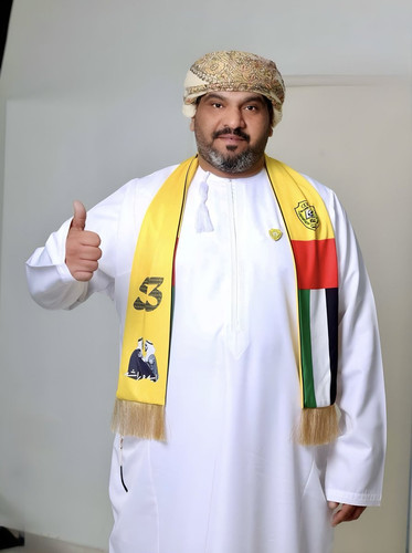 GtoISJMWcAAgNV8.jpg