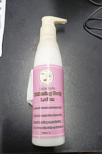 WhatsApp Image 2025 06 18 at 16.45.12 5ad83d98.jpg