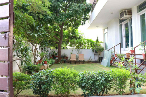 Reboot-Wellness-Gurugram-Haryana.jpg
