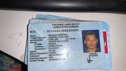 wawan.jpg