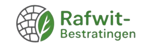 Untitled design (36).png