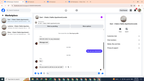 Screenshot (353).png