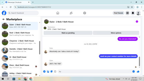Screenshot 1.png