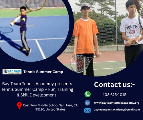 Tennis Summer Camp.png