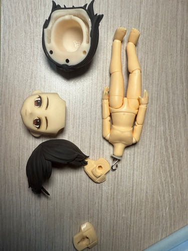 Image 1750244387700.jpg