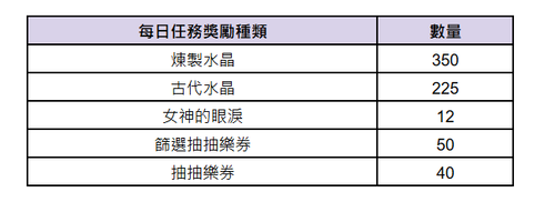 5 16ec592024.png