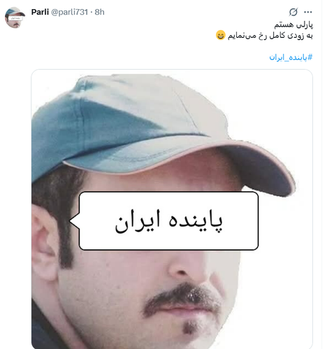 GtsZe0vbgAAlN8s.png