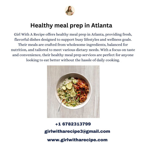 Healthy meal prep in Atlanta.jpg