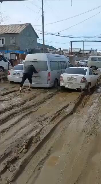kKF 5X00czjy6Gdr.jpg