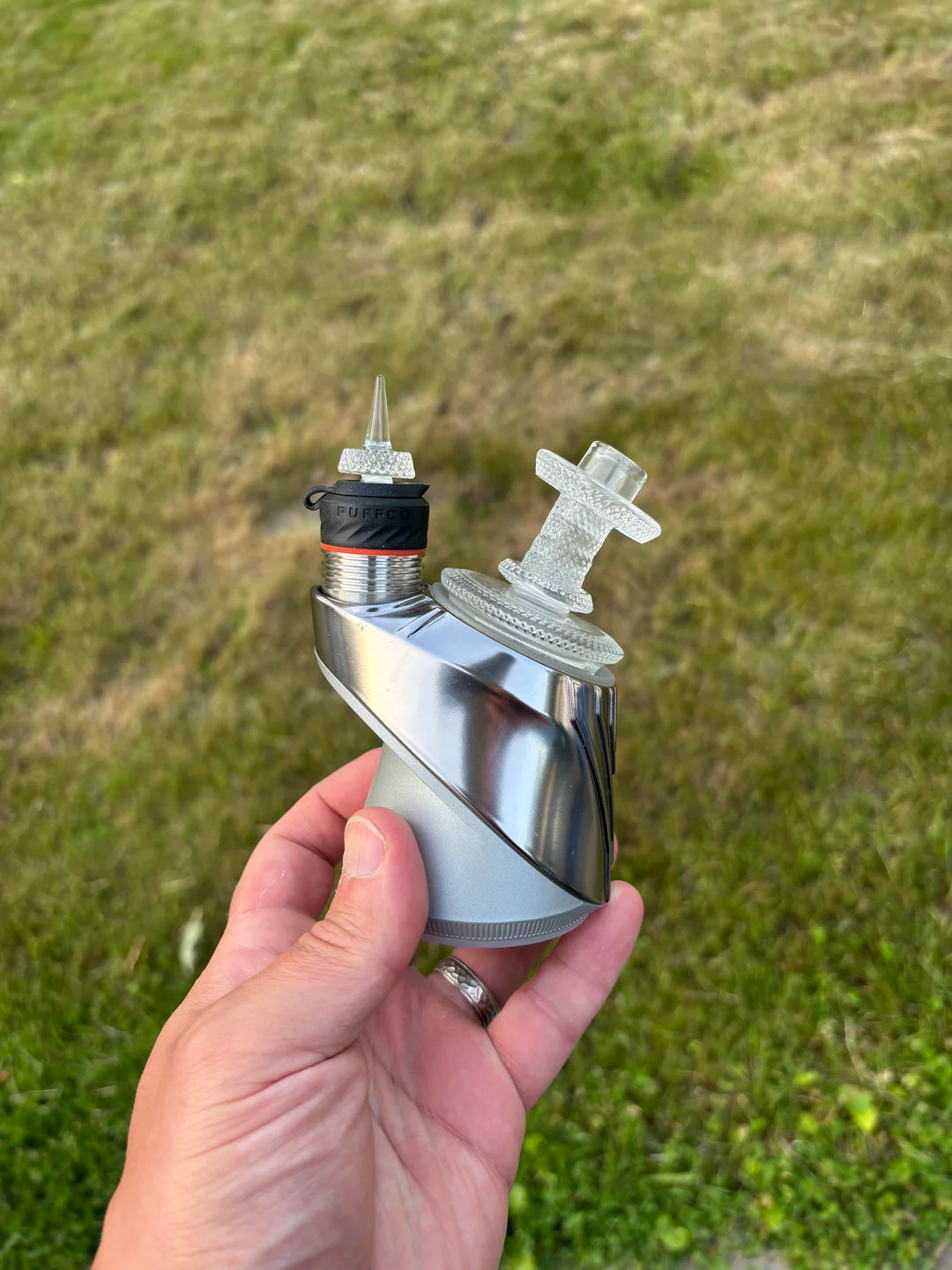 Fn5HF6l.png