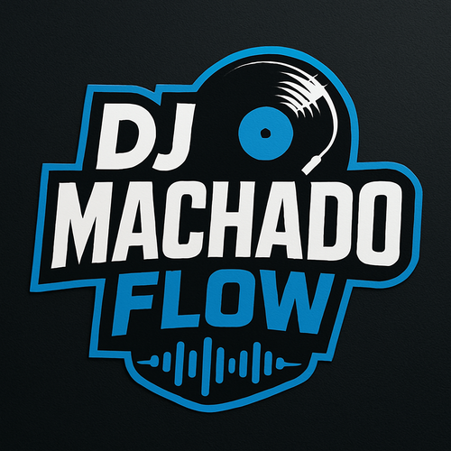 djmachadoflowlogo Joseph Colon.png