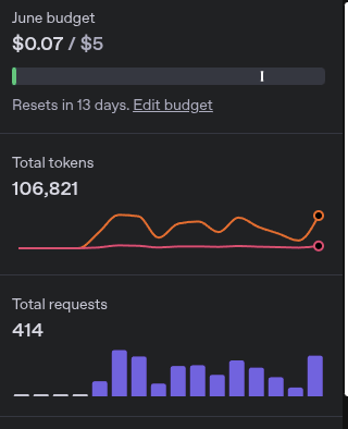 Image here https://iili.io/Fn5OdPV.png