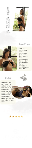 Ivanna (1).png