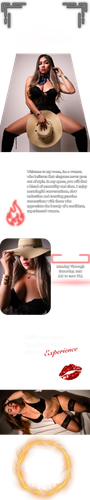 Taylor (1).png