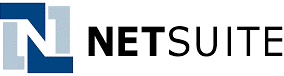 NET SUITE copy.png